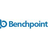 Benchpoint Reviews