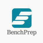 BenchPrep Reviews