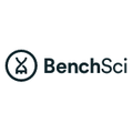 BenchSci