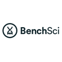 BenchSci Reviews