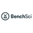 BenchSci Reviews