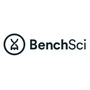 BenchSci Reviews