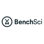 BenchSci