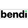 Bendi