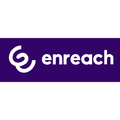 Enreach