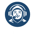 Benedic