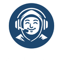 Benedic Reviews