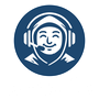 Benedic Reviews