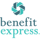 benefitexpress Reviews