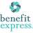 benefitexpress Reviews