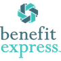 benefitexpress