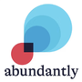 Abundantly