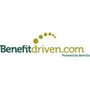 BenefitDriven