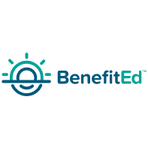 BenefitEd Reviews