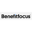 Benefitfocus Reviews