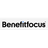 Benefitfocus Reviews