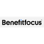 Benefitfocus