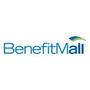 BenefitMall Reviews