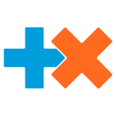 BenefitMany Reviews