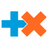 BenefitMany Reviews