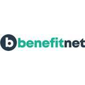 BenefitNet