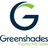 Greenshades Reviews