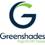 Greenshades Reviews & Ratings
