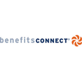 benefitsCONNECT