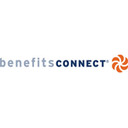 benefitsCONNECT Reviews