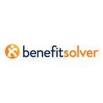 Benefitsolver Reviews