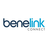 BeneLink Reviews