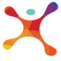 Benelinx Reviews
