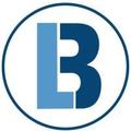 Benelogic