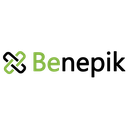 Benepik Reviews