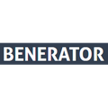 Benerator