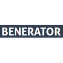 Benerator Reviews