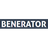 Benerator Reviews