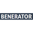 Benerator