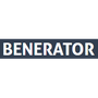 Benerator Reviews