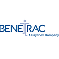 BeneTrac