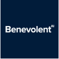BenevolentAI Reviews