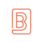 bengago Reviews