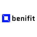 Benifit Reviews