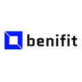 Benifit