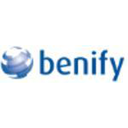 Benify Reviews