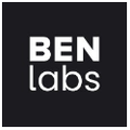 BENlabs