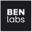 BENlabs Reviews