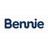 Bennie Reviews