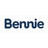 Bennie