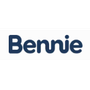 Bennie Reviews